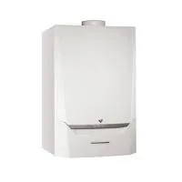 Котел газовый конденсационный De Dietrich Evodens PRO AMC 115 (одноконтурный, Diematic Evolution)