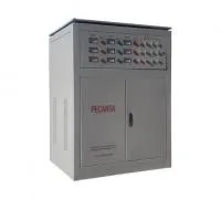 Стабилизатор напряжения Ресанта АСН-150000/3-ЭМ
