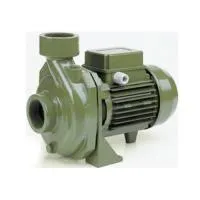 Насос поверхностный SAER BP 6A - 0,90 кВт