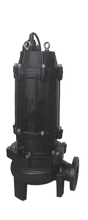 Насос дренажный Vandjord VSV.80.55.2.5.0D (ЦЕНА ПО ЗАПРОСУ) Насос дренажный Vandjord VSV.80.55.2.5.0D (ЦЕНА ПО ЗАПРОСУ)