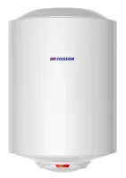 Водонагреватель электрический накопительный Edisson Glasslined ES 30 V