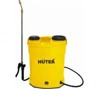 Опрыскиватель аккумуляторный Huter SP-16AC
