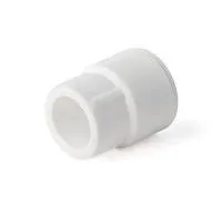 Муфта переходная Lammin 25 х 20