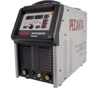 Инверторный сварочный аппарат Ресанта САИ- 315АД (АС/DC)