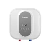 THERMEX Smartline 15 O  СНЯТО