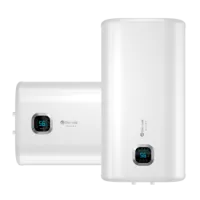 THERMEX Decido 50 Wi-Fi