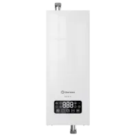 THERMEX Maia 6