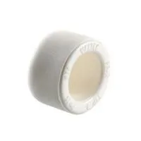 Заглушка VALTEC 20