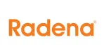 Radena