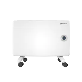 Конвектор электрический Thermex Frame 1000E Конвектор электрический Thermex Frame 1000E