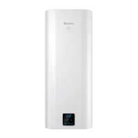 THERMEX Minta 100 V
