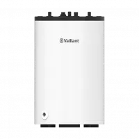 Водонагреватель косвенного нагрева Vaillant VIH R CN 120