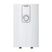 Водонагреватель электрический проточный Stiebel Eltron DCE-S 6/8 Plus