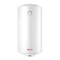 Thermex Circle 100 V