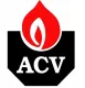 ACV