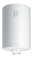 Водонагреватель электрический накопительный Gorenje TGR80NGB6 80 л