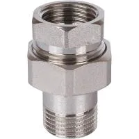 STOUT Термостат комнатный ST-132/1 без блока питания