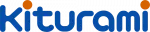 Kiturami