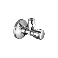 Вентиль угловой Schell Comfort 1/2* х 3/8*
