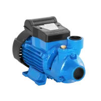 Насос поверхностный Aquario ADB-35