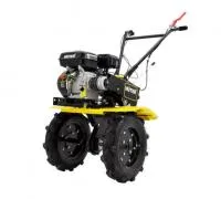 Мотоблок Huter МК-7800P