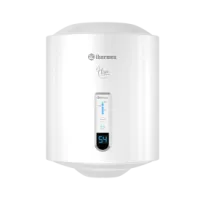 THERMEX Hope 30 V Slim