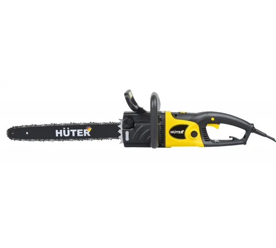 Электропила Huter ELS-2800