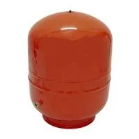 Бак расширительный Zilmet CAL-PRO - 105 л (с ножками, для напольного монтажа)