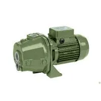 Насос поверхностный SAER M 100 P30 - 0,75 кВт