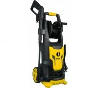 Мойка высокого давления Huter W200i PROFESSIONAL