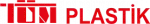 TUM PLASTIK
