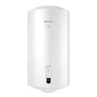 THERMEX Hope 100 V
