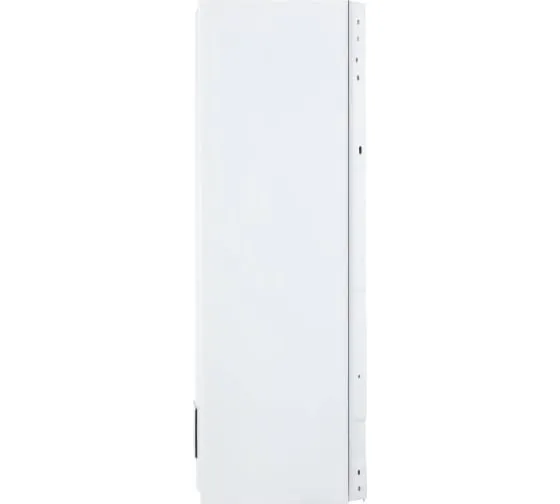 Водонагреватель газовый проточный (газовая колонка) Electrolux GWH 11 ProInverter