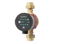 Насос циркуляционный UNIPUMP LPA 20-40 B