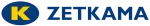 ZETKAMA