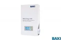 Инверторный стабилизатор напряжения для котельного оборудования BAXI Energy 1500 Инверторный стабилизатор напряжения для котельного оборудования BAXI Energy 1500