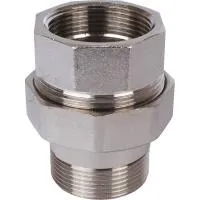 STOUT Блок питания в подрозетник ST 5V/220 для ST-132/1