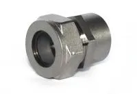 Муфта Stahlmann (F) 15 х 1/2* НП EF