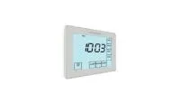 Таймер Usystems TM4 230В