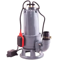 Насос дренажный Aquario GRINDER-150