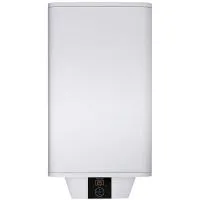 Водонагреватель электрический накопительный Stiebel Eltron PSH 120 Universal EL