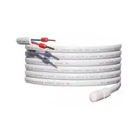 Датчик пола SALUS Controls FS300 - длина 3 м