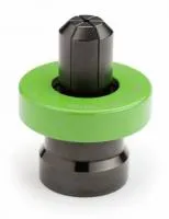 Насадка для расширительного аккумуляторного инструмента Рехау Rautool Xpand 40 х 6.0 Stabil