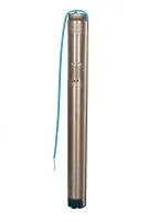 Насос скважинный Grundfos SQE 2-70