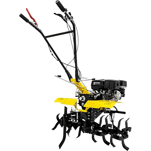 Мотоблок Huter MK-11000P