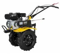 Мотоблок Huter МК-7000P-10