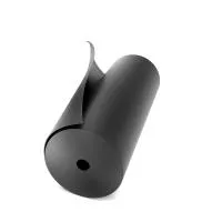 EMXR09110 Энергофлекс Рулон ENERGOMAX 09/1-10 (в упаковке 10м2) EMXR09110 Энергофлекс Рулон ENERGOMAX 09/1-10 (в упаковке 10м2)