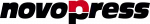 NOVOPRESS