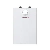 Водонагреватель электрический накопительный Stiebel Eltron ESH 5 U-N Trend +A