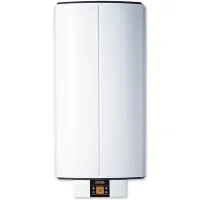 Водонагреватель электрический накопительный Stiebel Eltron SHZ 30 LCD